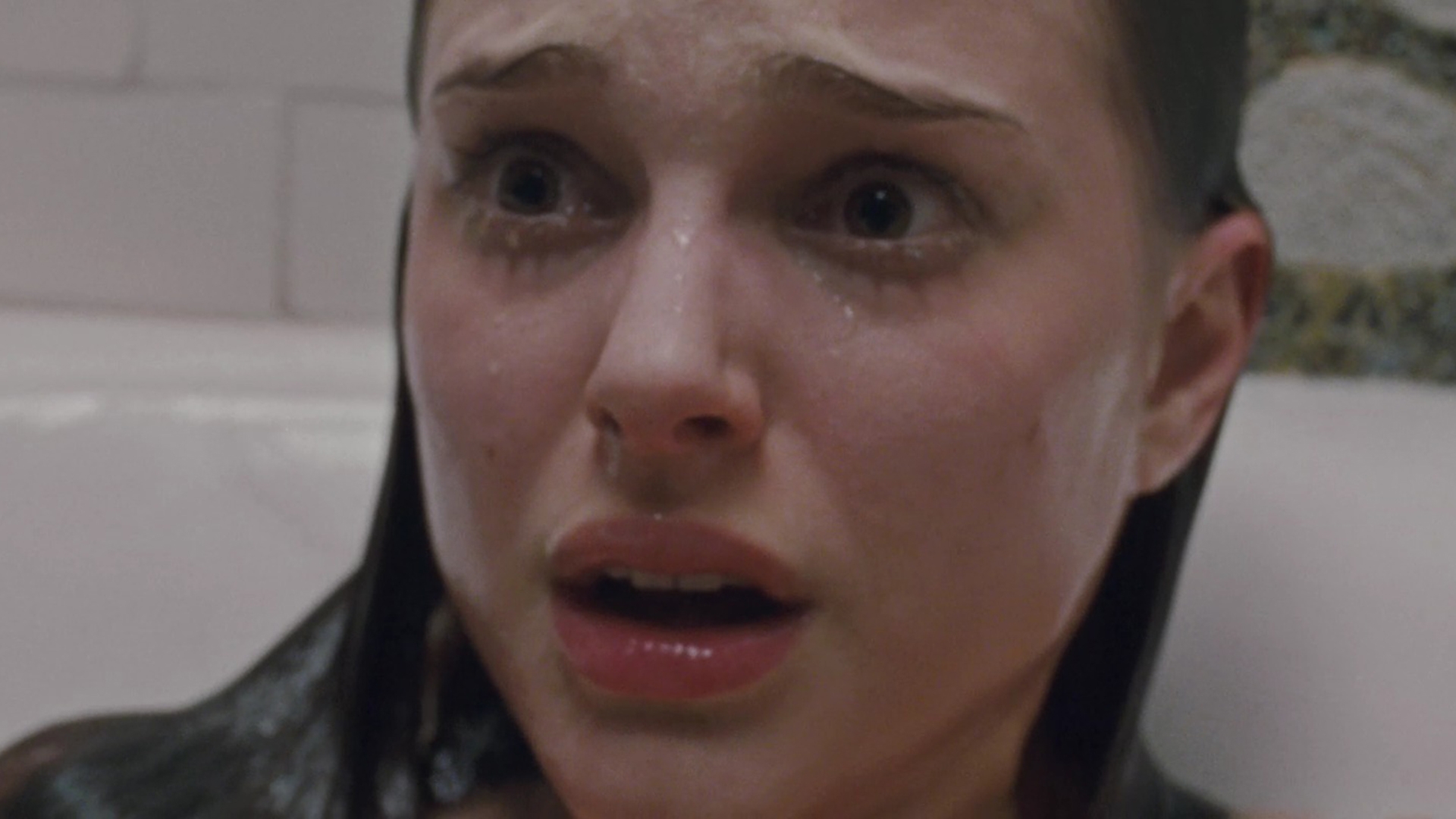 Black Swan Movie - HD Wallpaper 