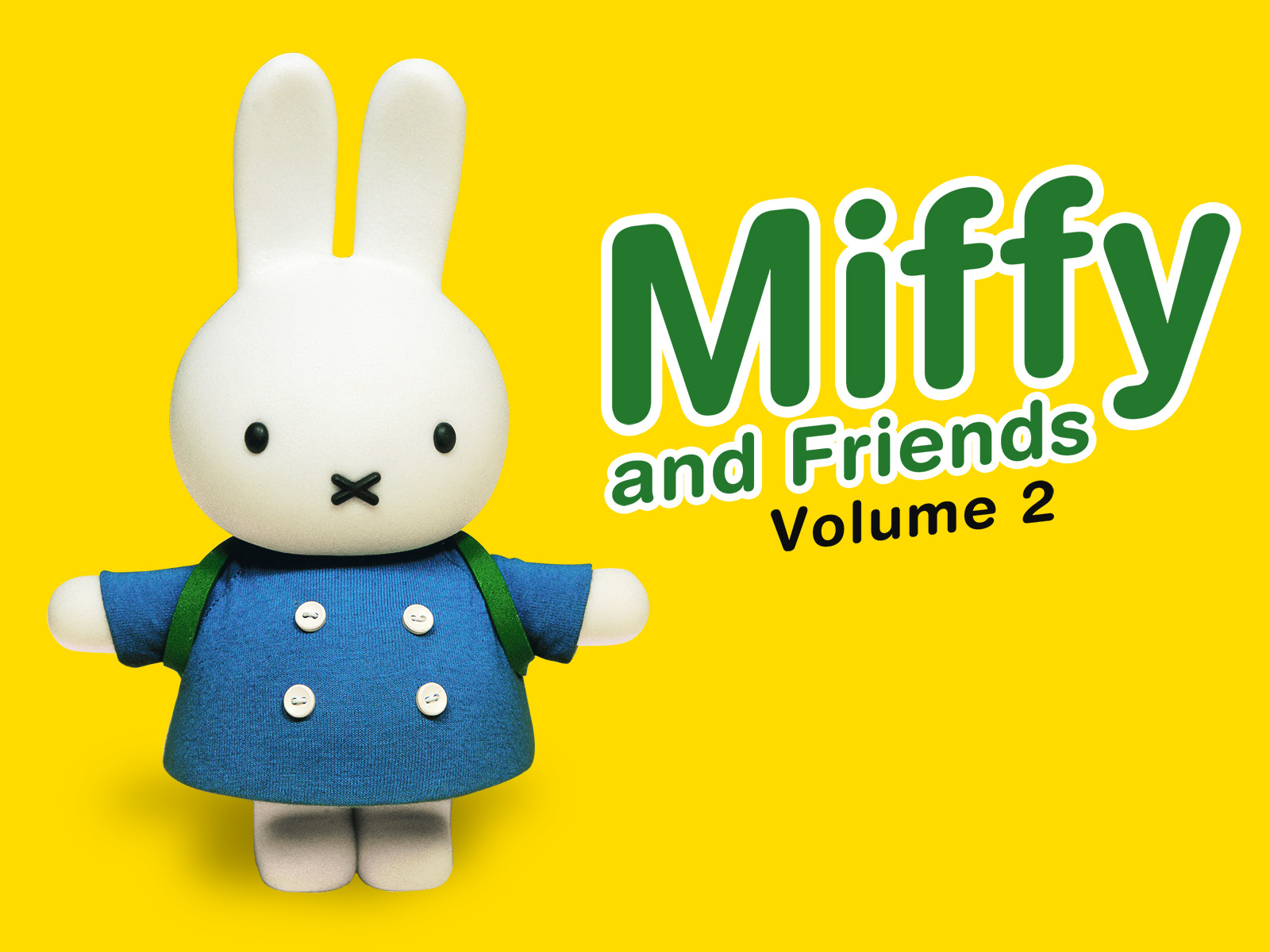 Miffy 1600x10 Wallpaper Teahub Io Miffy 1600x10 Wallpaper Teahub Io