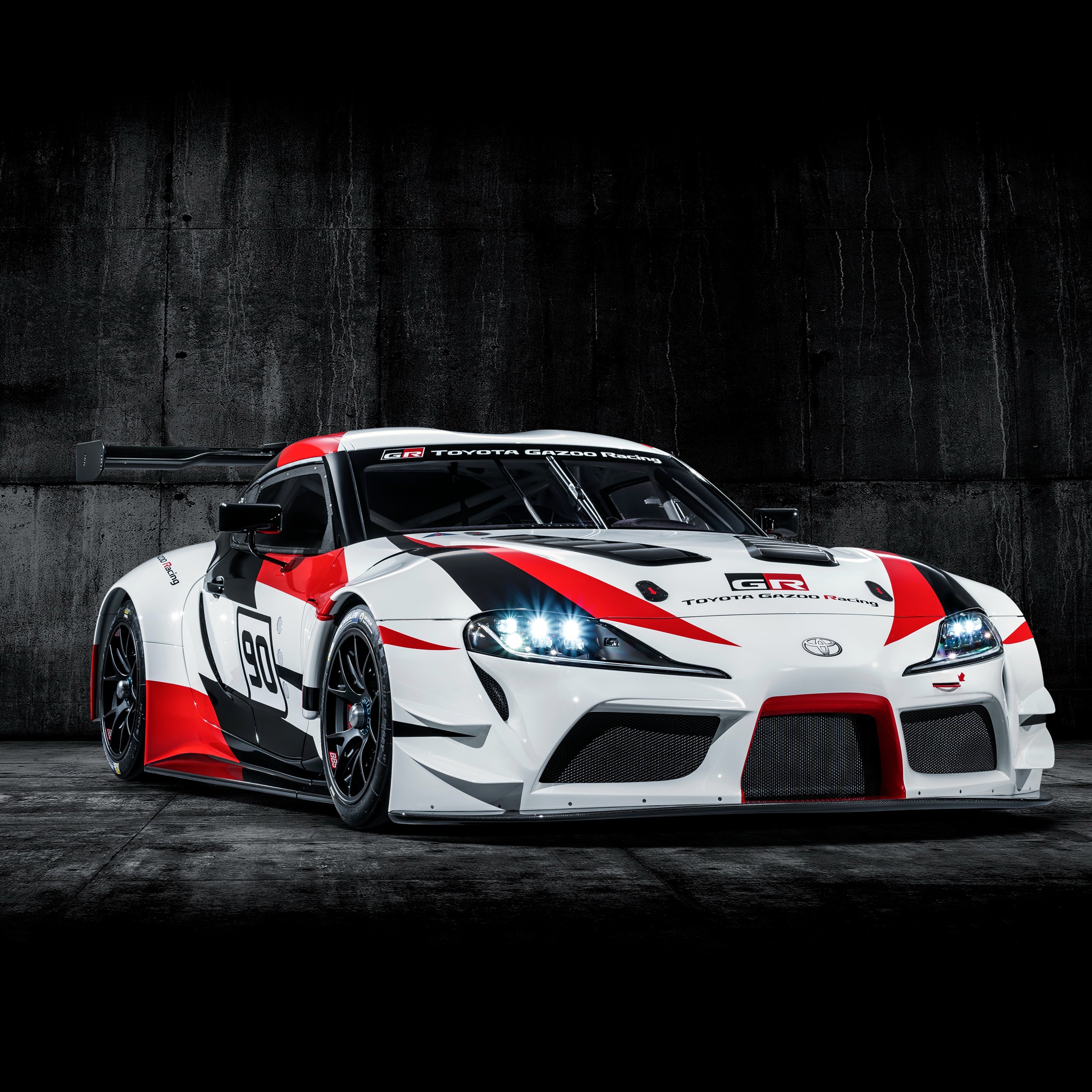 Laptop Hd Supra - HD Wallpaper 