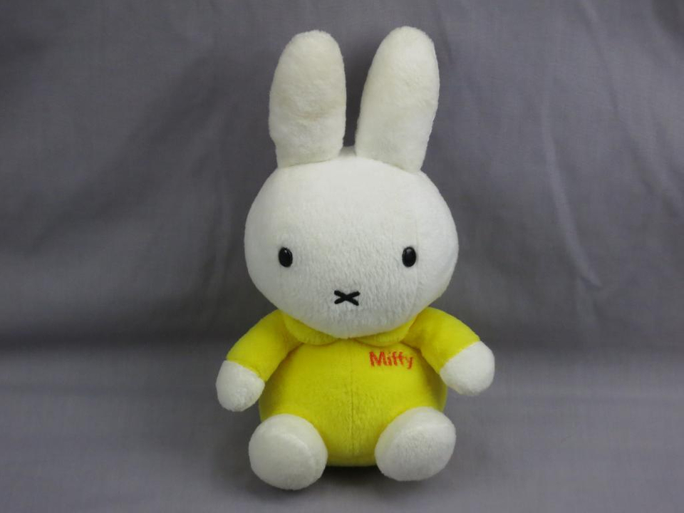 Stuffed Toy - HD Wallpaper 