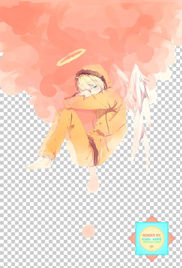 Kenny Mccormick Kyle Broflovski Stan Marsh Eric Cartman - Barbie Doll Pink Png - HD Wallpaper 