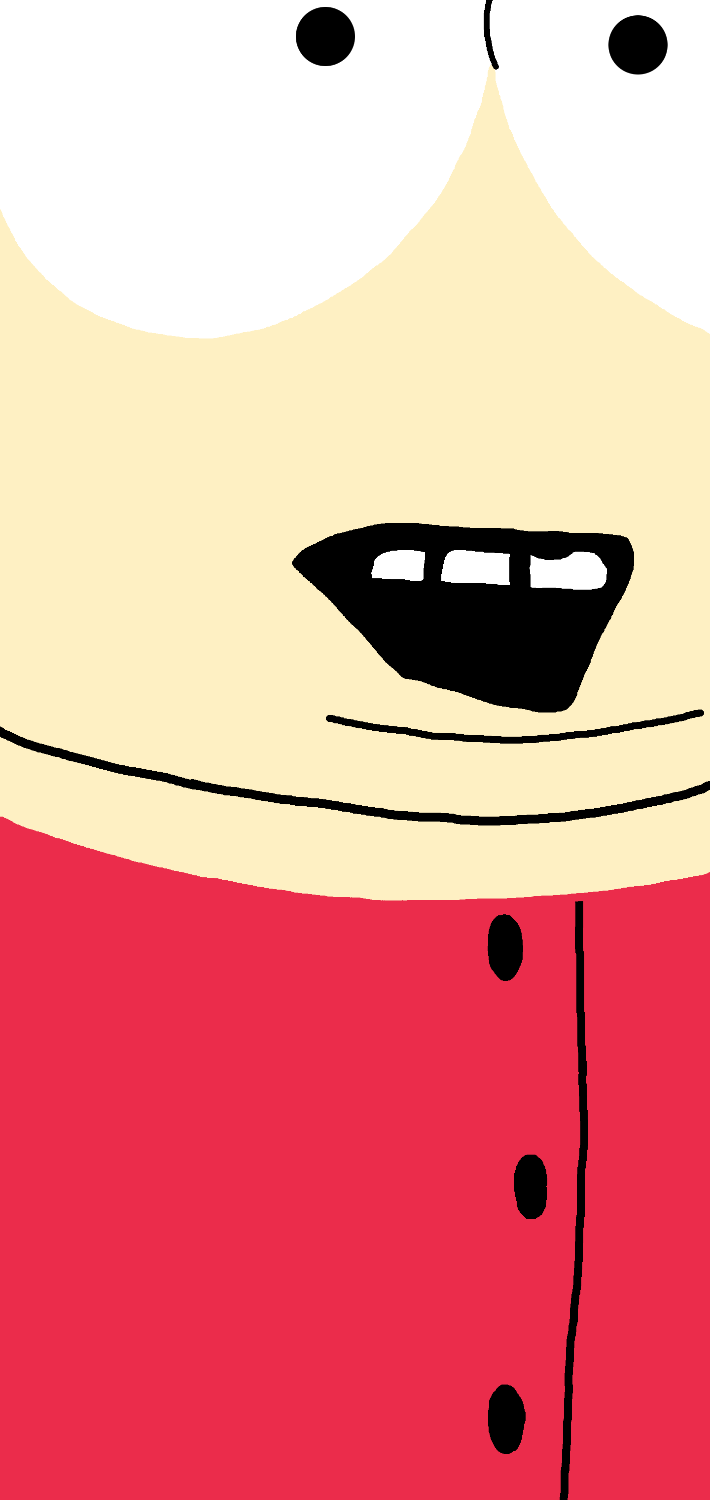 Eric Cartman - HD Wallpaper 