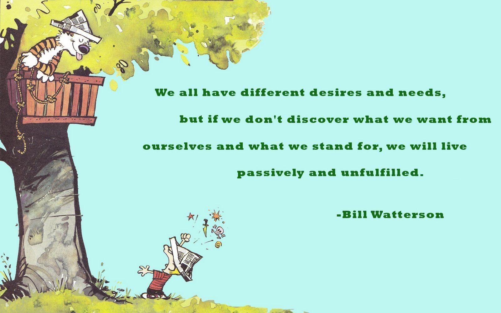 Calvin Hobbes Wallpaper - Calvin And Hobbes Gif - 1600x1000 Wallpaper - Calvin Hobbes Wallpaper - Calvin And Hobbes Gif - 1600x1000 Wallpaper -