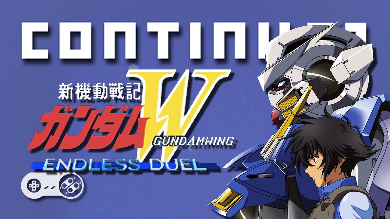 Images Of Gundam Wing - Pirates Of Dark Water Logo - HD Wallpaper 