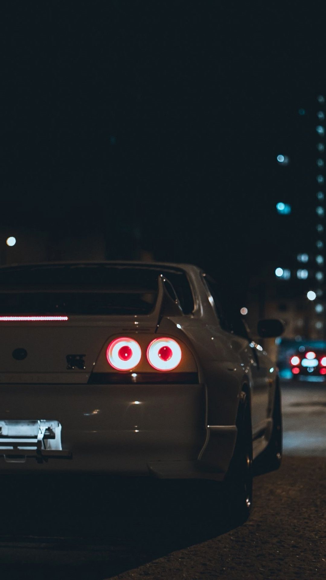 Car Wallpapers Full Hd » Hupages » Download Iphone - Jdm Car Wallpaper Iphone - HD Wallpaper 