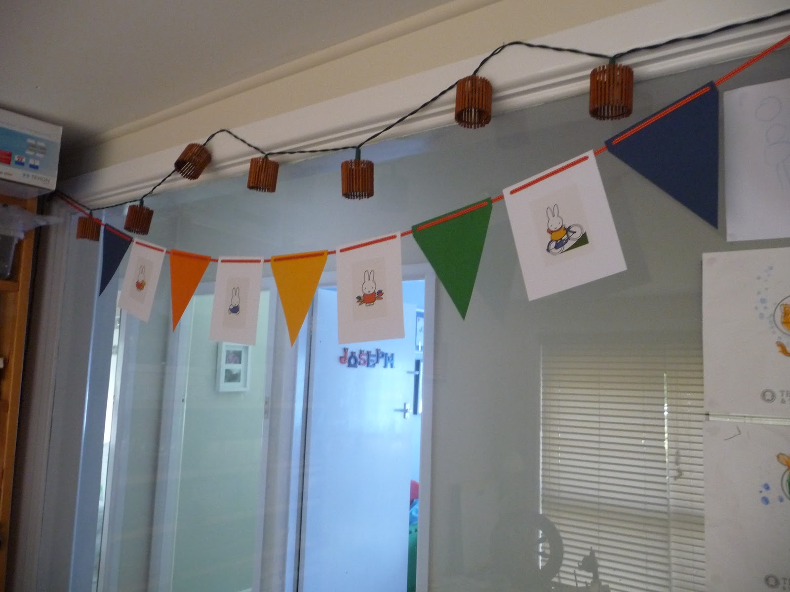 Http - //1 - Bp - Blogspot - Com/-tggr0o7fc9i/tofo - Ceiling - HD Wallpaper 