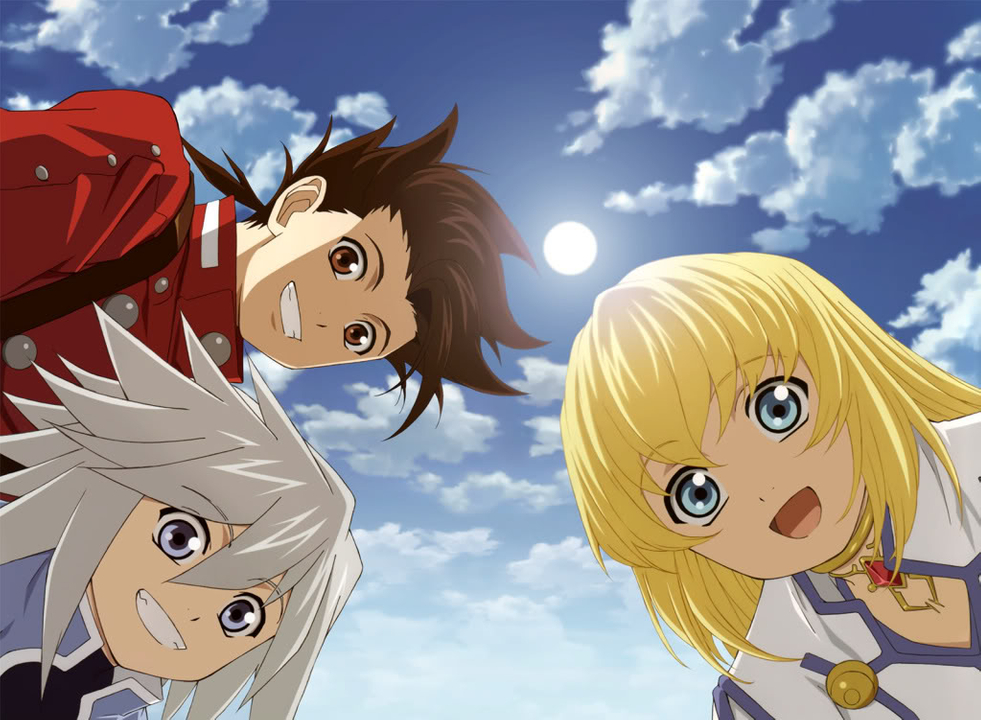 Video - HD Wallpaper 