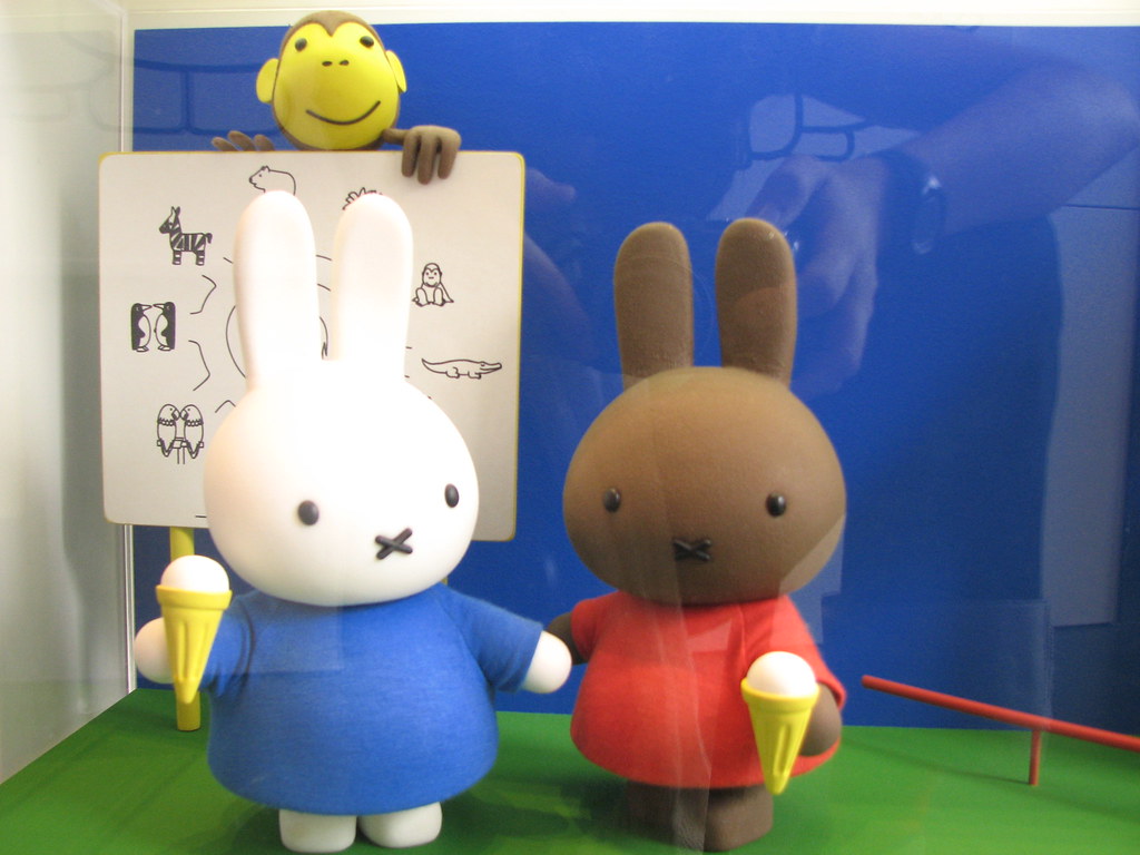 Baby Toys - HD Wallpaper 