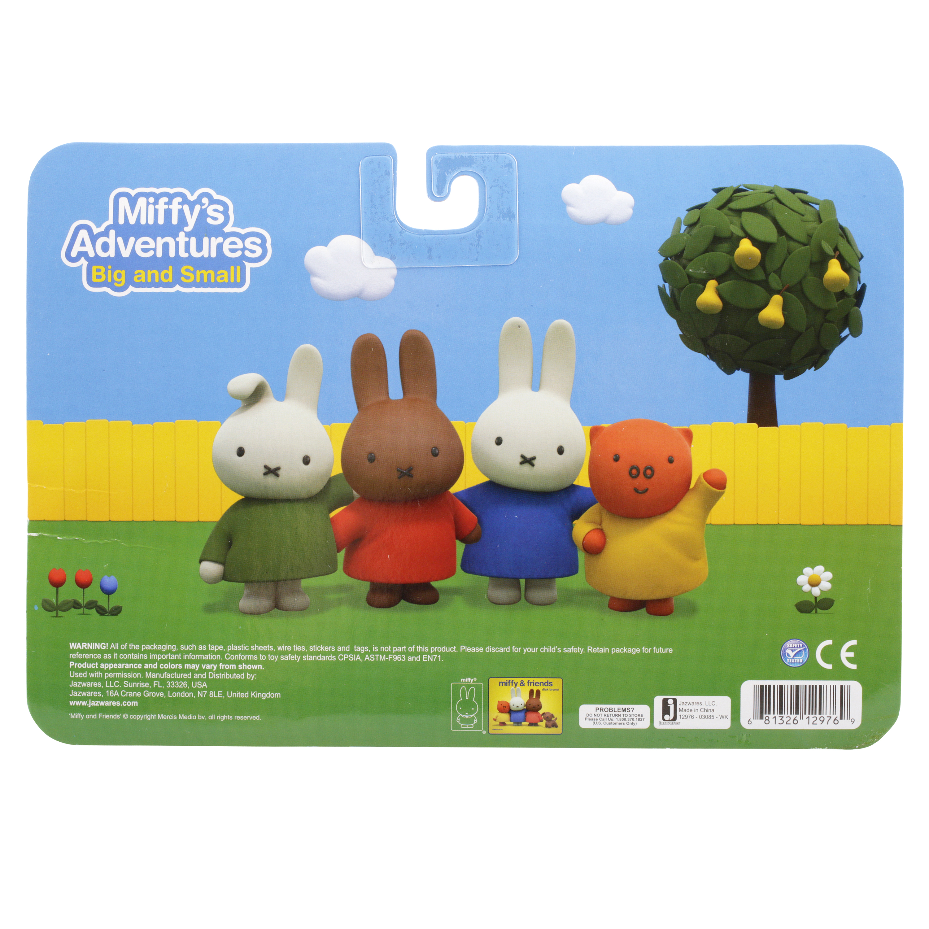 Animal Figure - HD Wallpaper 