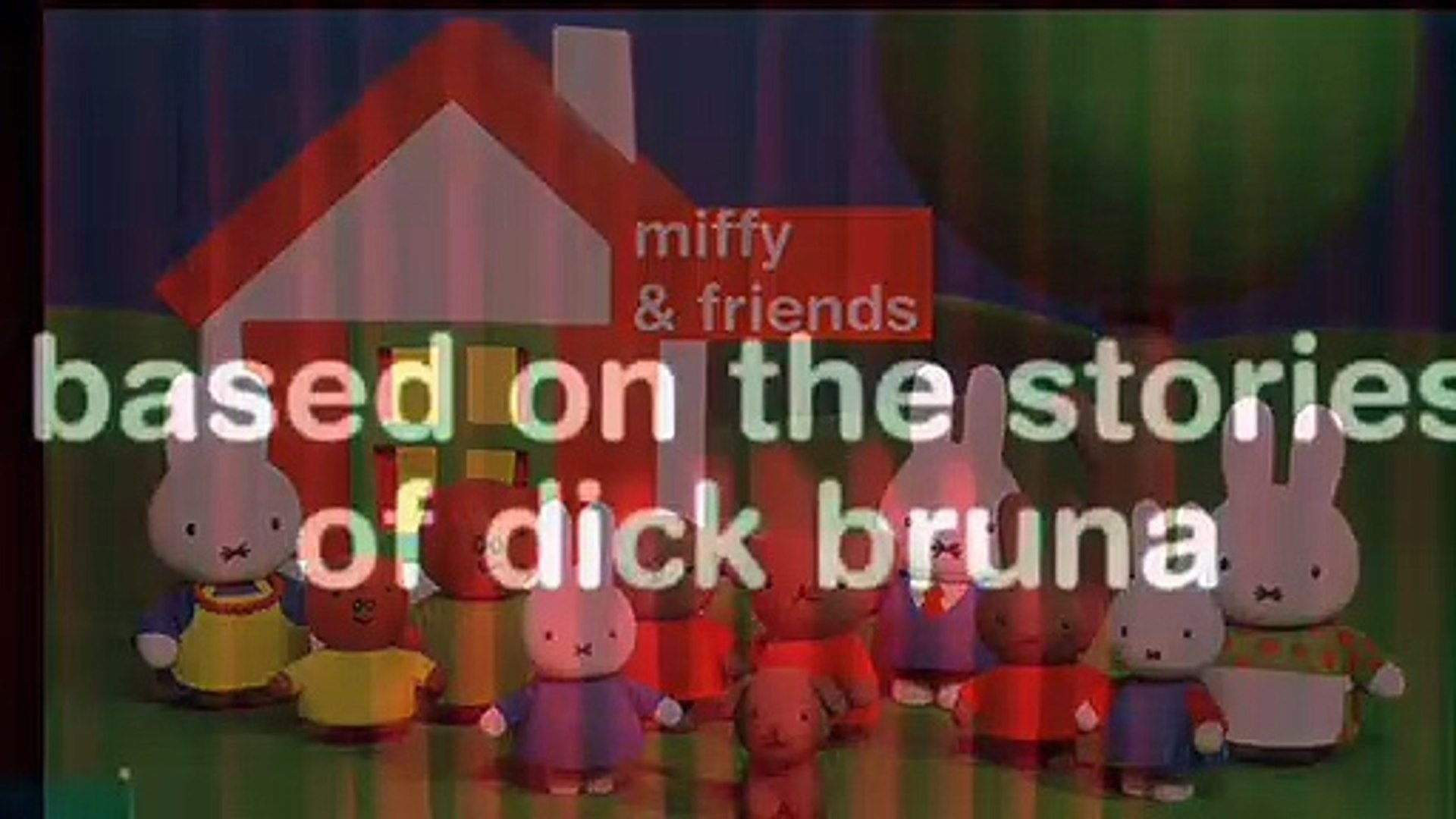 Event - HD Wallpaper 