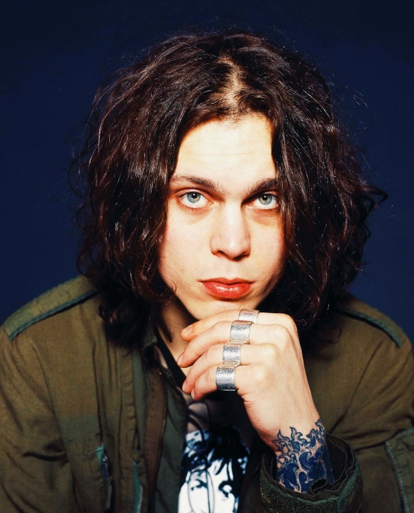 Ville Valo - HD Wallpaper 