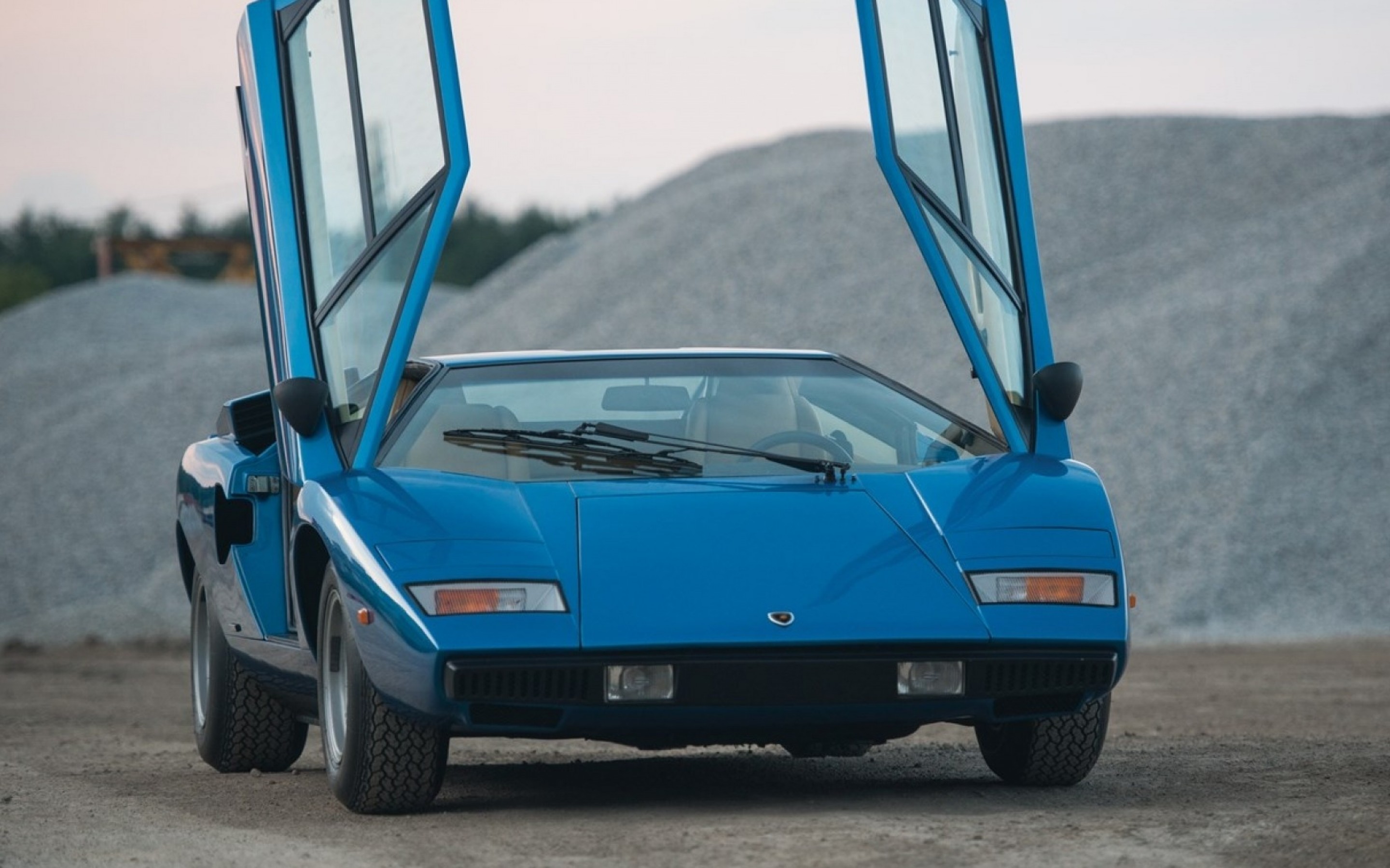 Lamborghini Wallpaper For Iphone7 - HD Wallpaper 