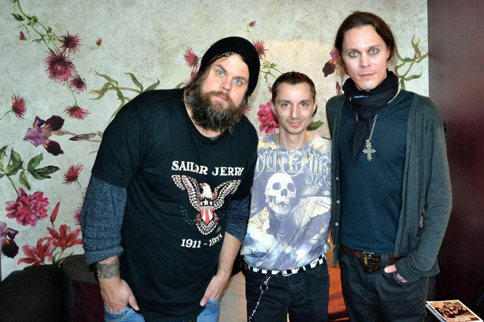 New Pictures - Friendship - HD Wallpaper 