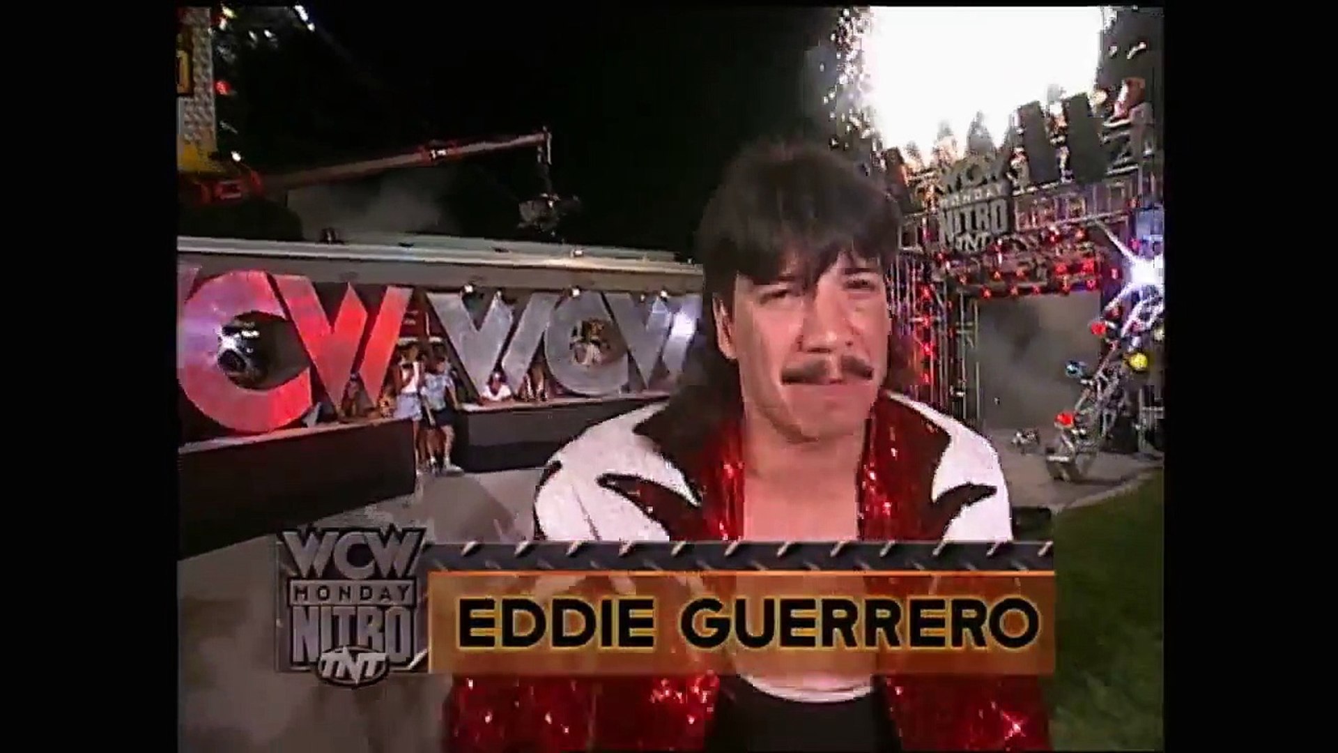 Fun - 1920x1080 Wallpaper - teahub.io