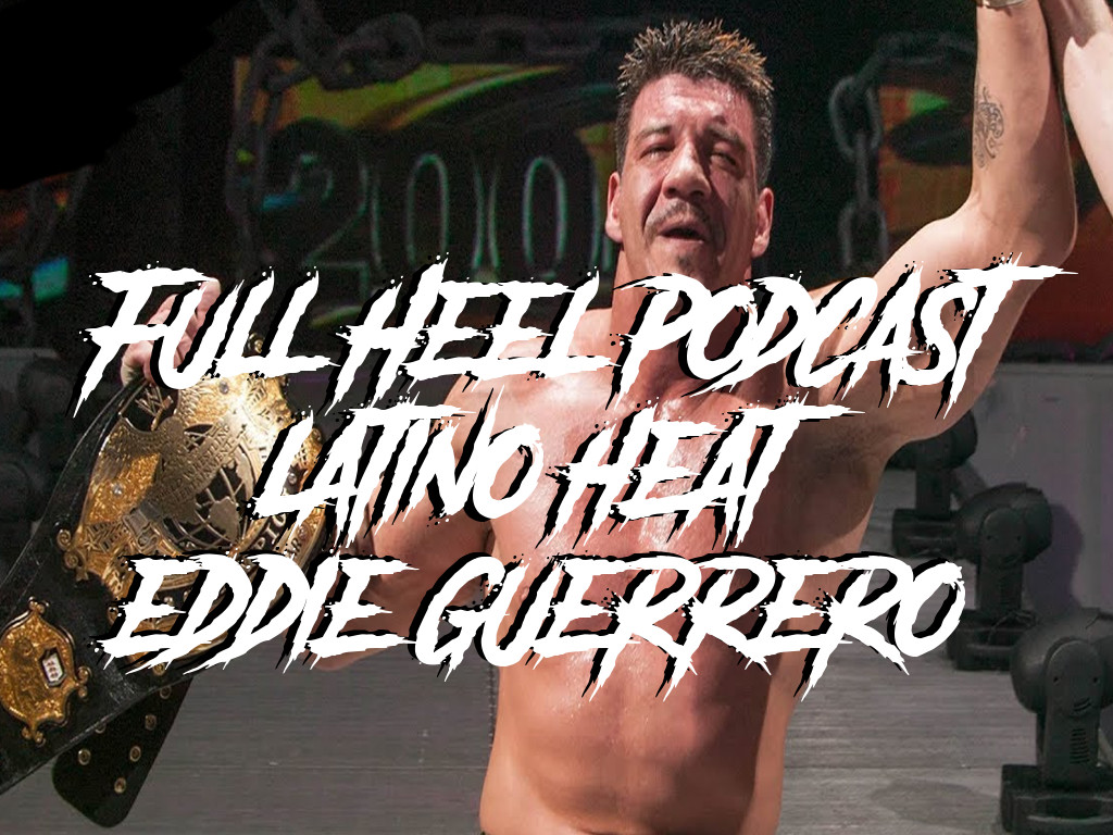 Bodybuilding - HD Wallpaper 