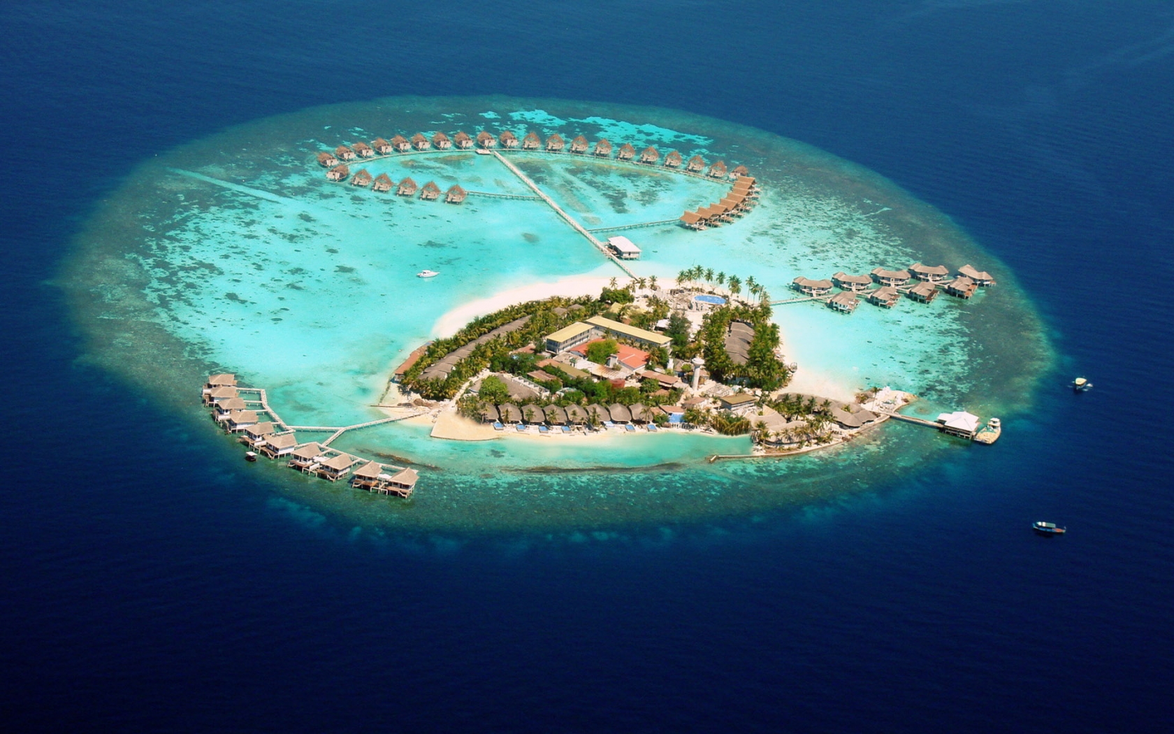 764472 Caribbean Wallpapers - HD Wallpaper 