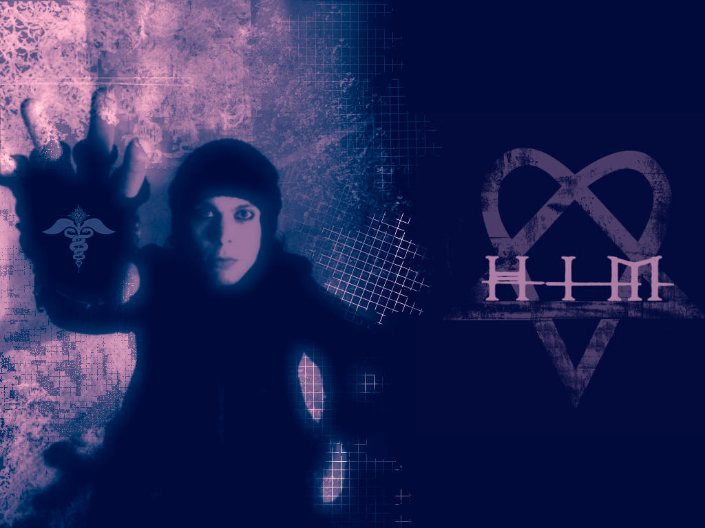 Darkness - HD Wallpaper 