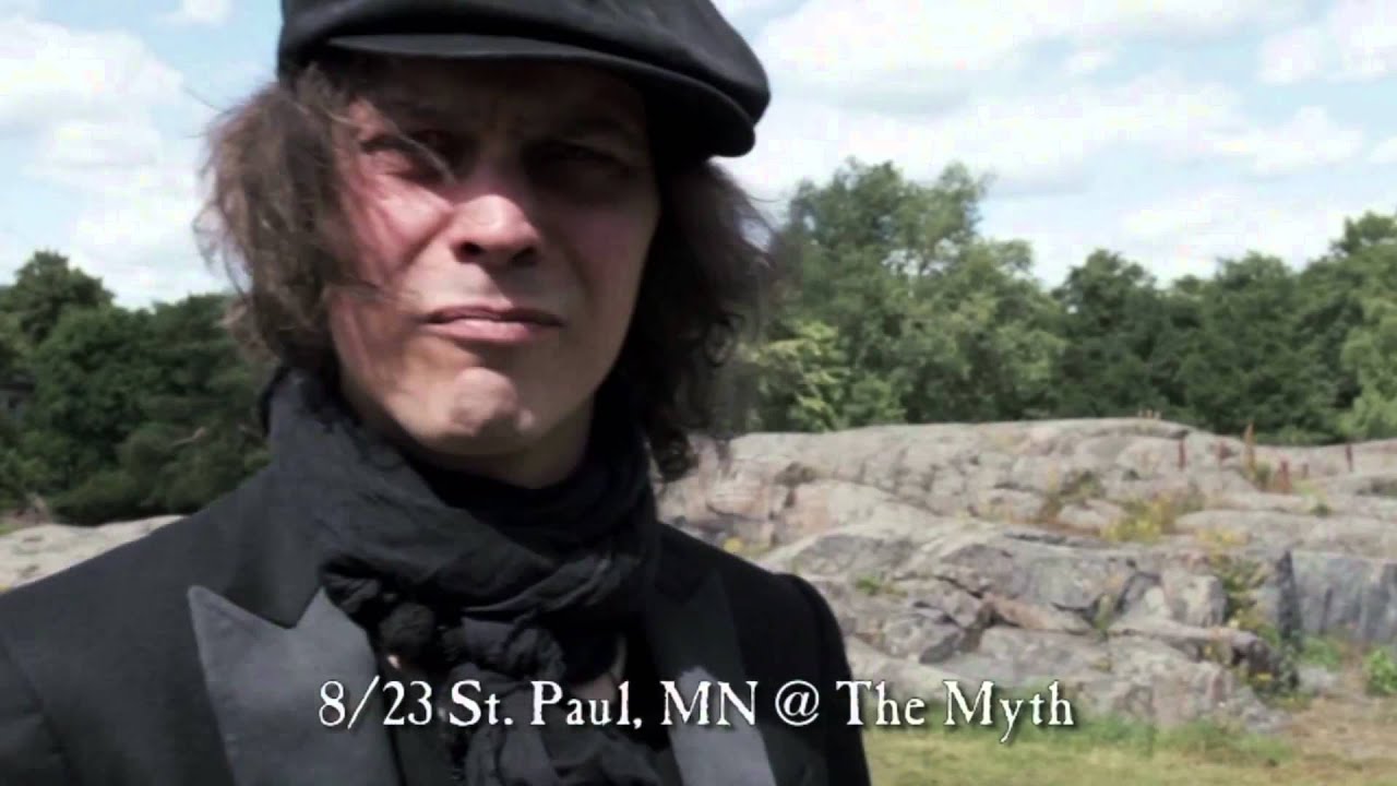 Scarf - HD Wallpaper 