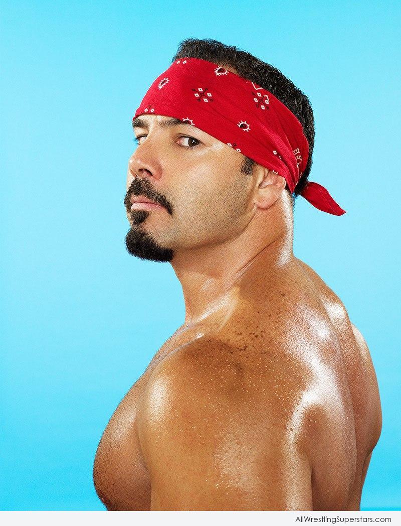 Chavo Guerrero Jr. - HD Wallpaper 