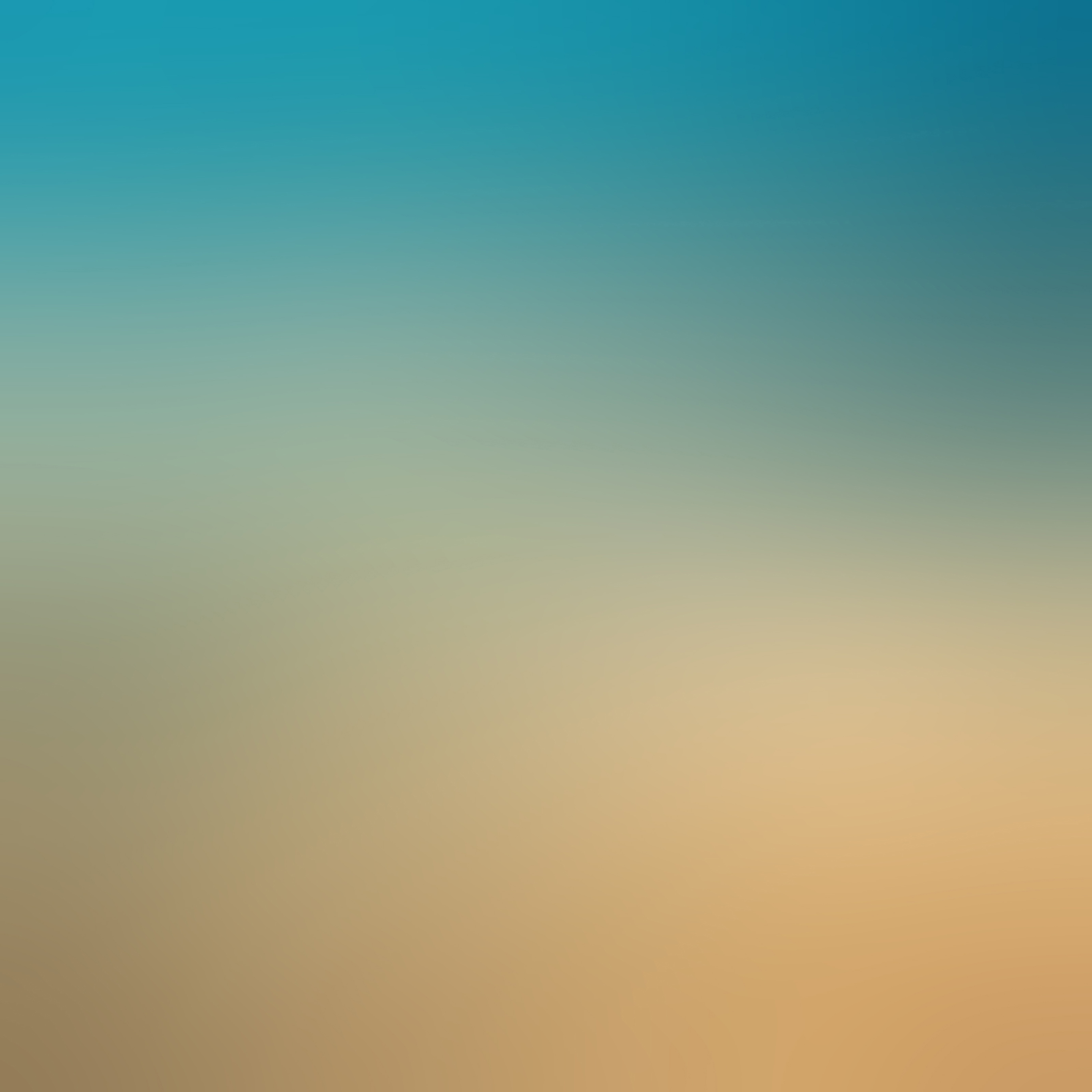 Ipad Air Wallpaper Blur - HD Wallpaper 