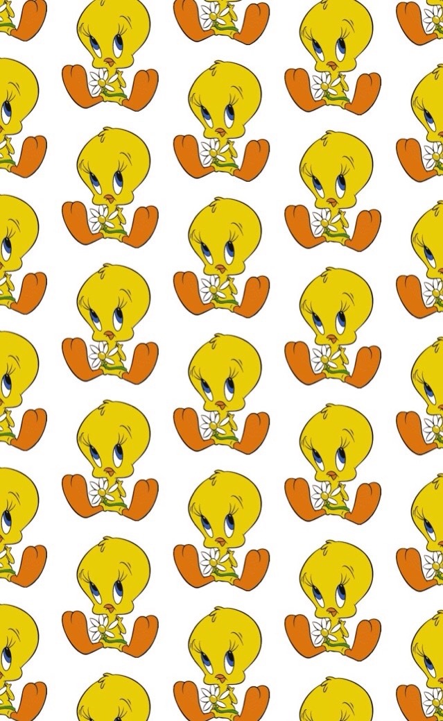 Clip Art - HD Wallpaper 