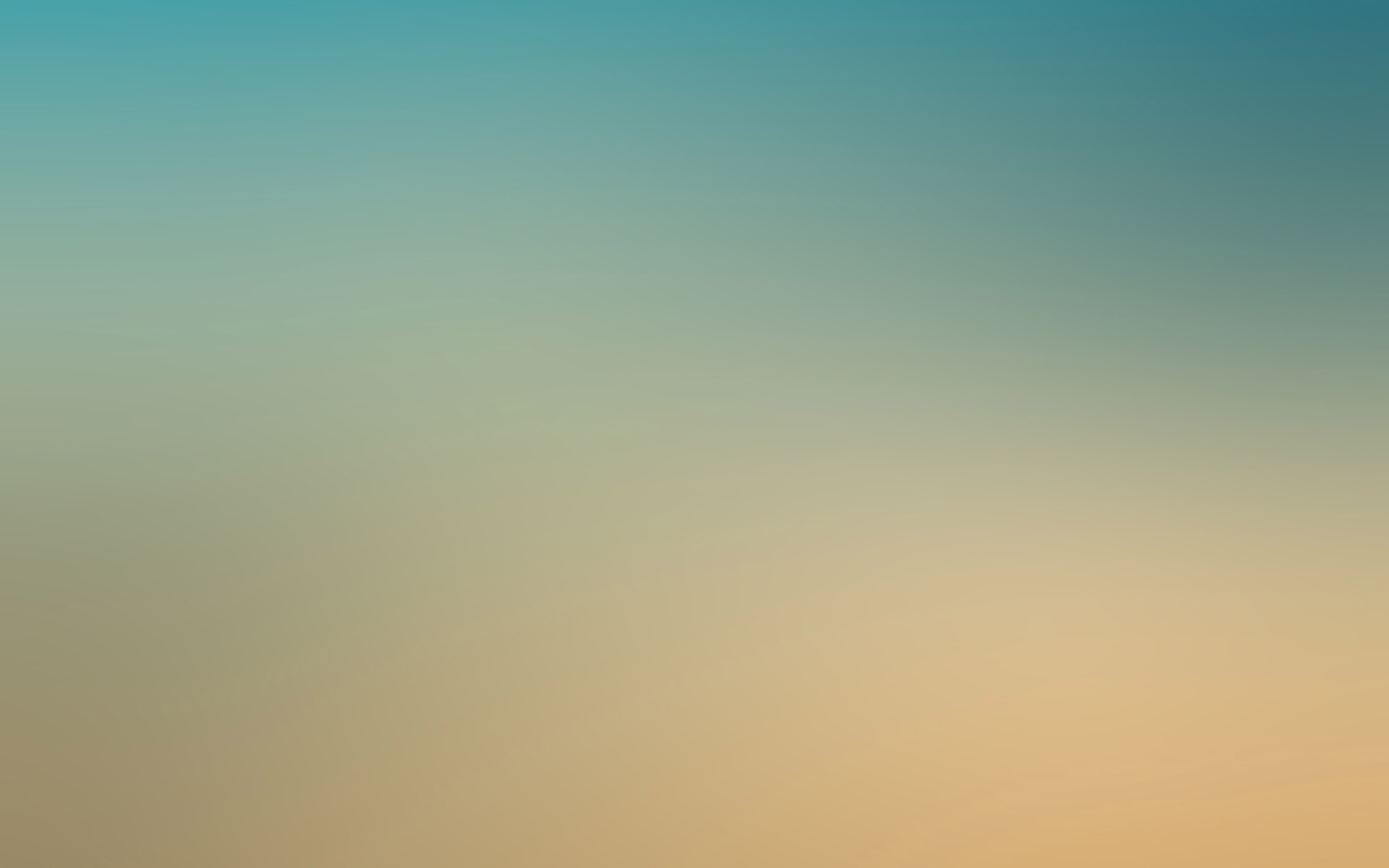 Sky - HD Wallpaper 