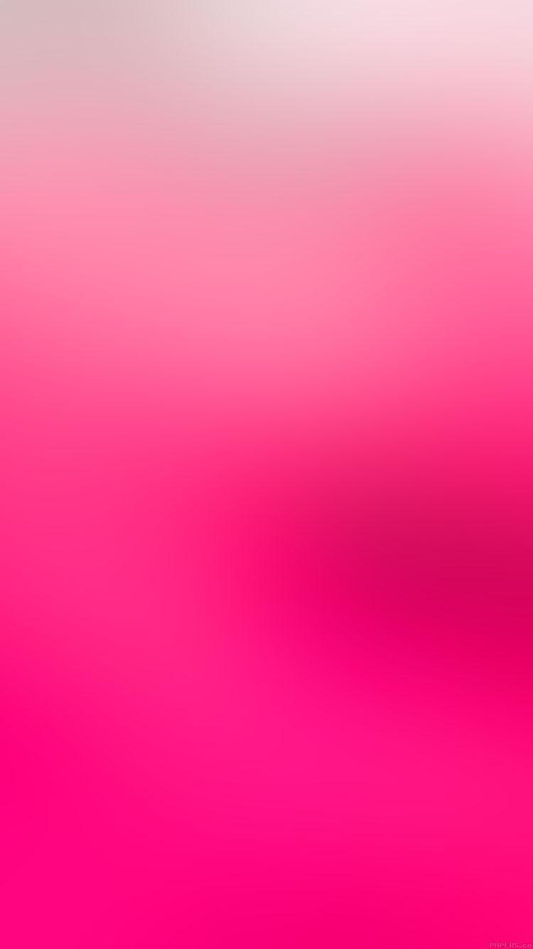 Colorfulness - HD Wallpaper 