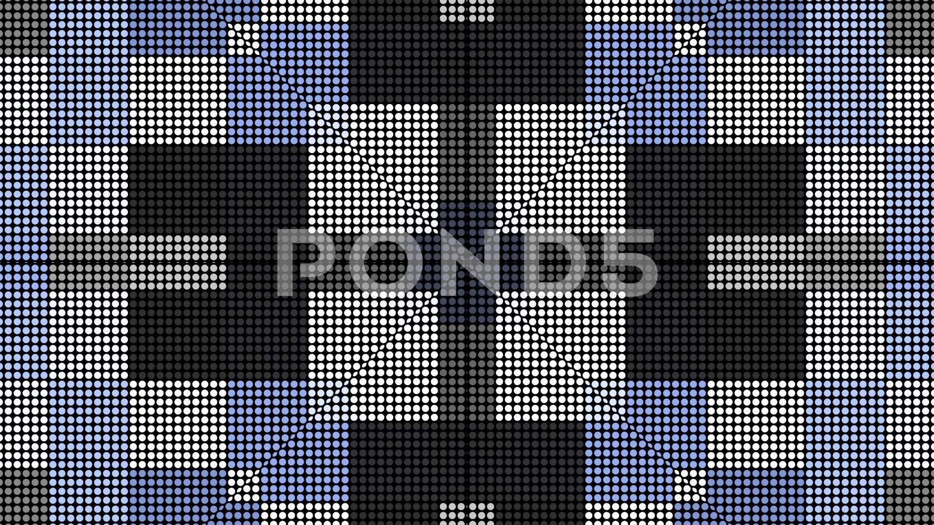 Plaid - HD Wallpaper 