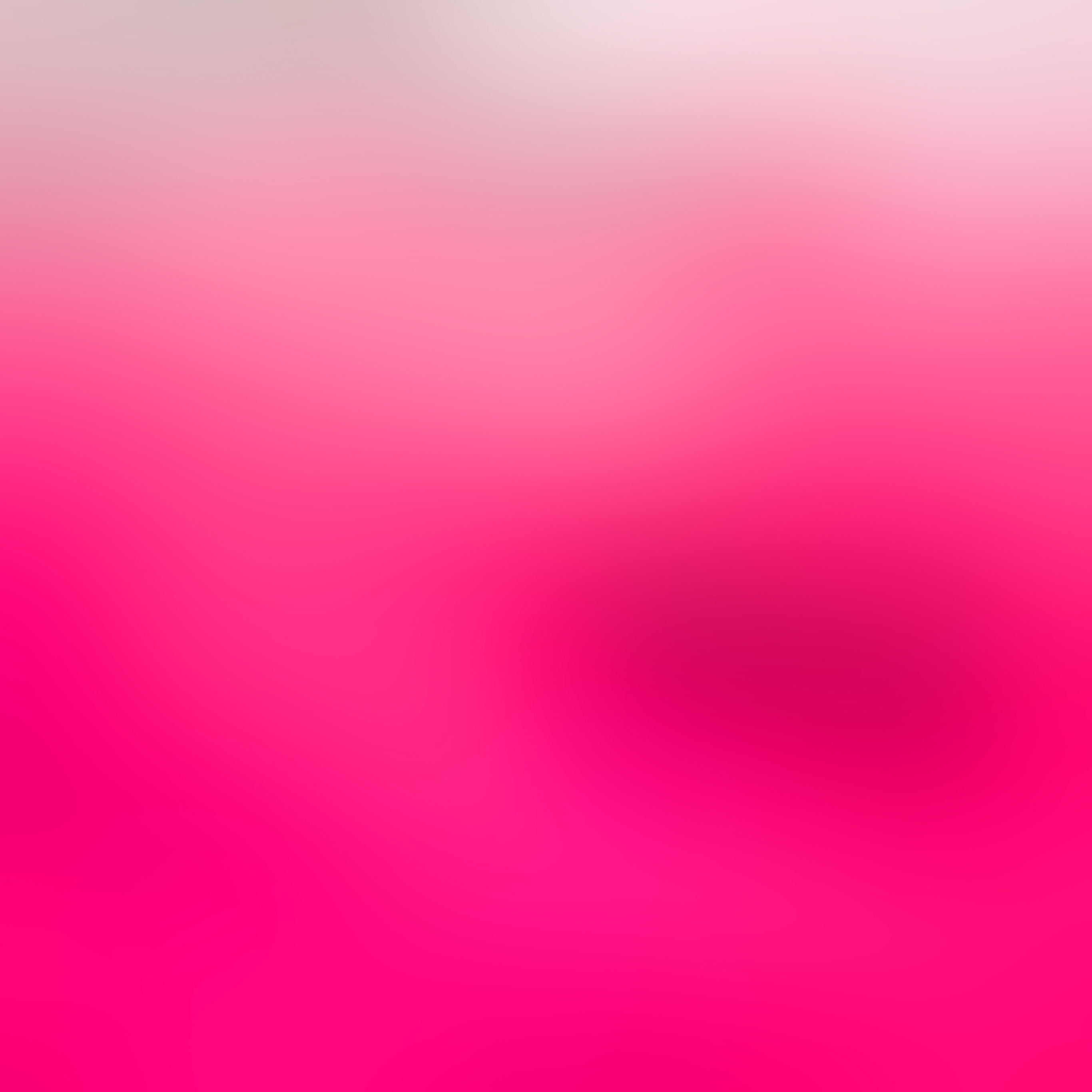 Colorfulness - HD Wallpaper 