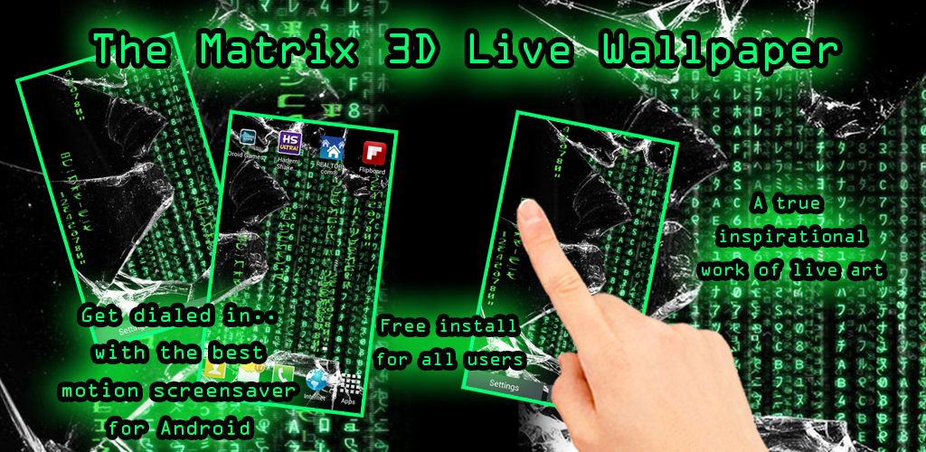 Electronics - HD Wallpaper 