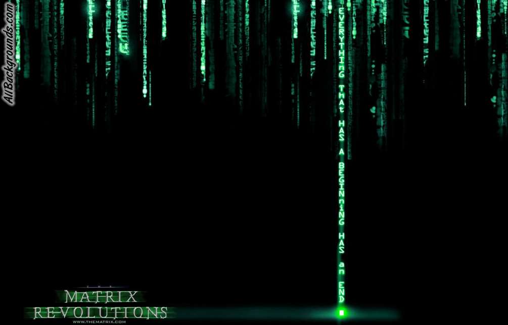 Animated Wallpaper Matrix - Matrix Revolution - 1005x644 Wallpaper - Animated Wallpaper Matrix - Matrix Revolution - 1005x644 Wallpaper -