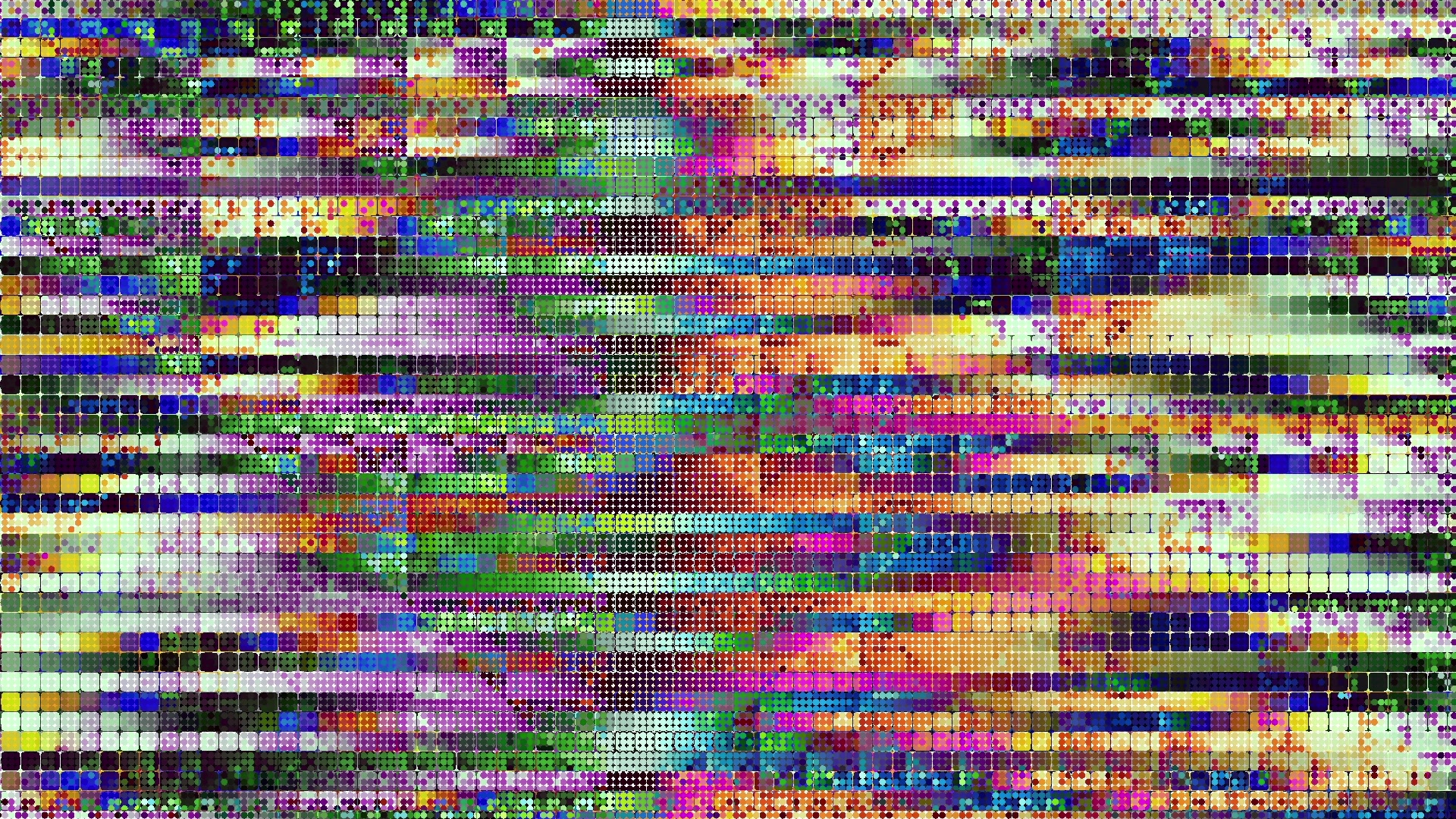 Symmetry - HD Wallpaper 