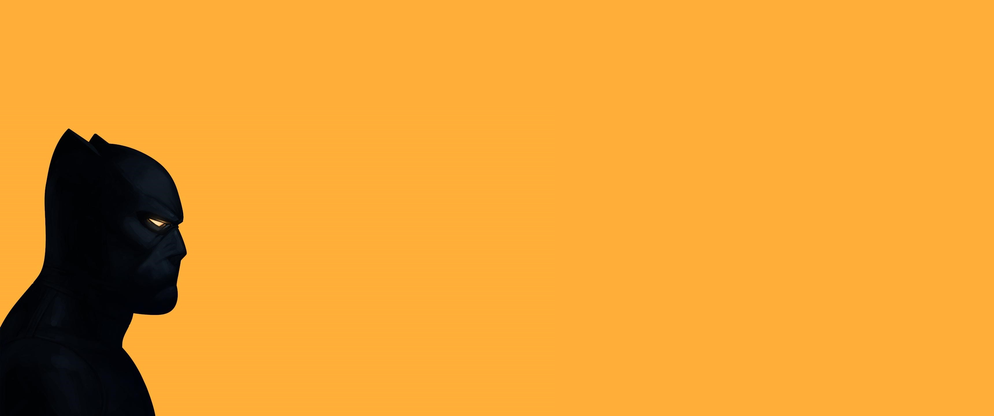 Black Panther Comic Background - HD Wallpaper 