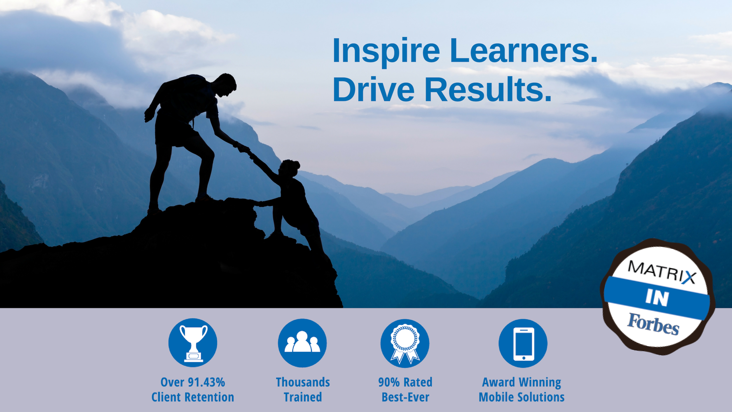 Henry B Eyring Quotes 2018 - HD Wallpaper 