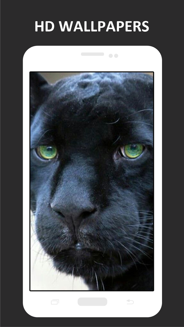 Chiltern Hills - HD Wallpaper 