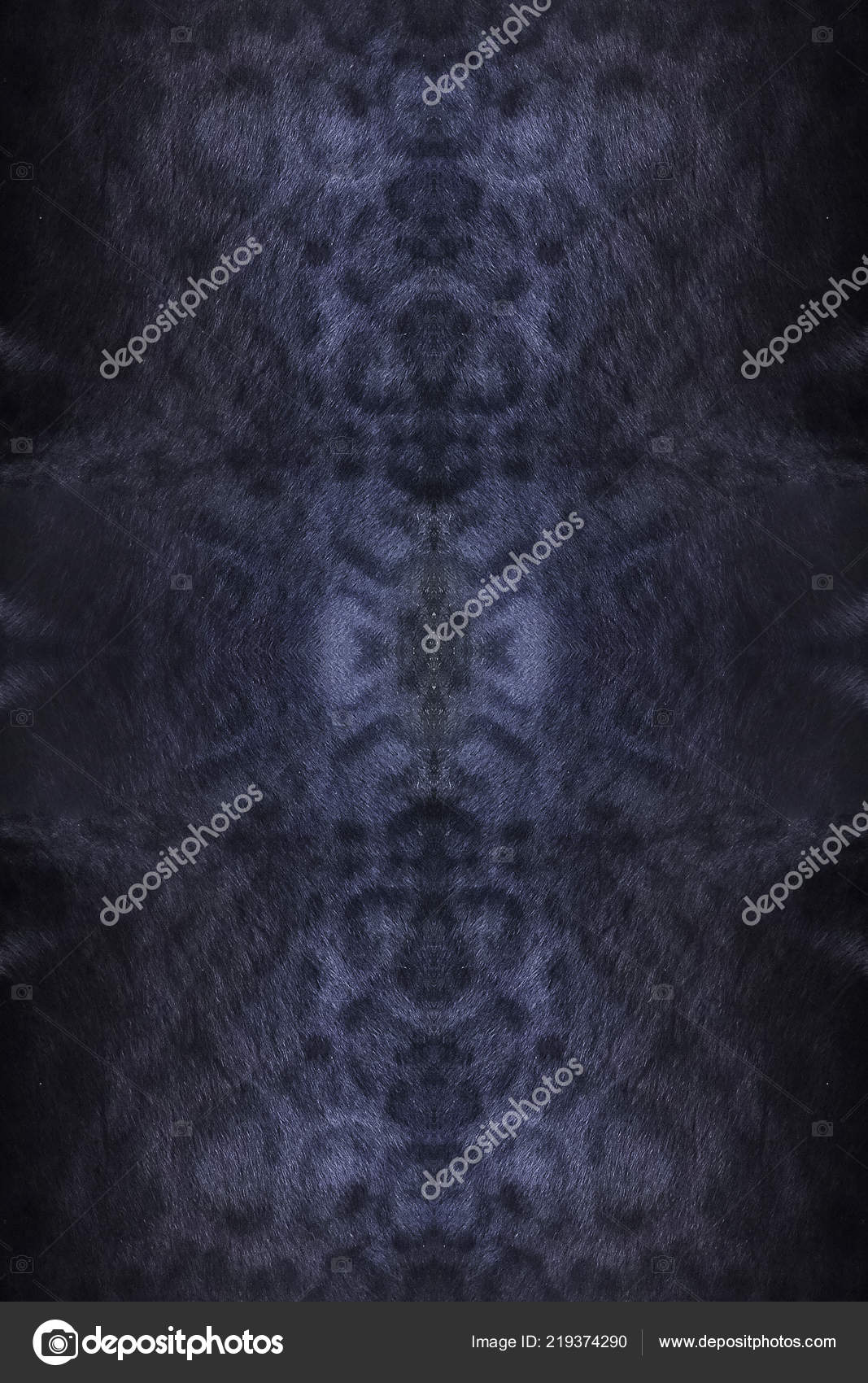 Darkness - HD Wallpaper 