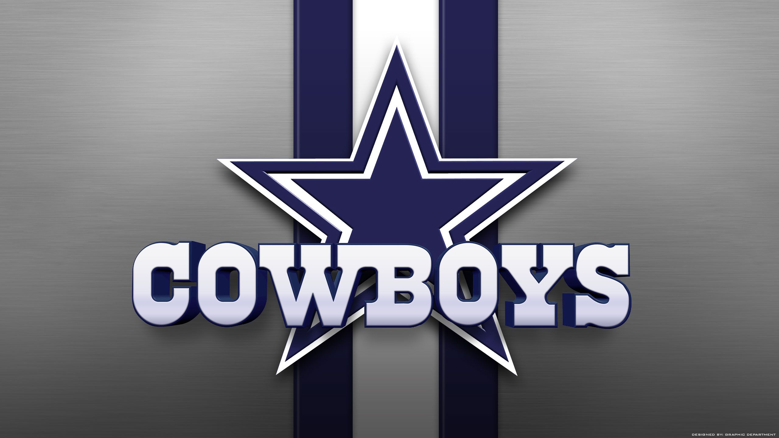 Dallas Cowboys Wallpaper For Iphone - Dallas Cowboys Wallpaper Hd - HD Wallpaper 