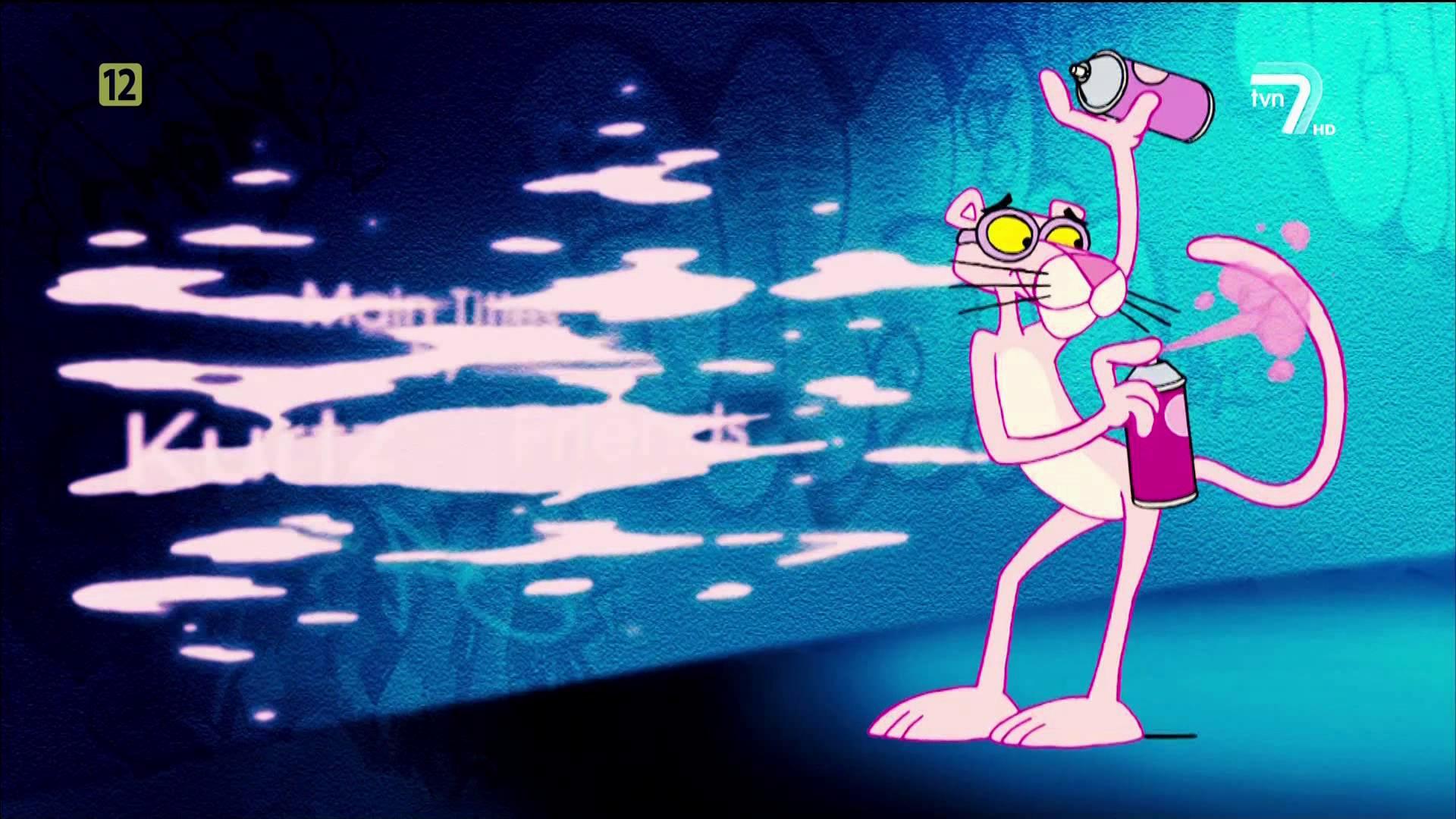 Pink Panther Wallpapers Wallpaper - Pink Panther 2006 Opening - 1920x1080 Wallpaper Pink Panther Wallpapers Wallpaper - Pink Panther 2006 Opening - 1920x1080 Wallpaper