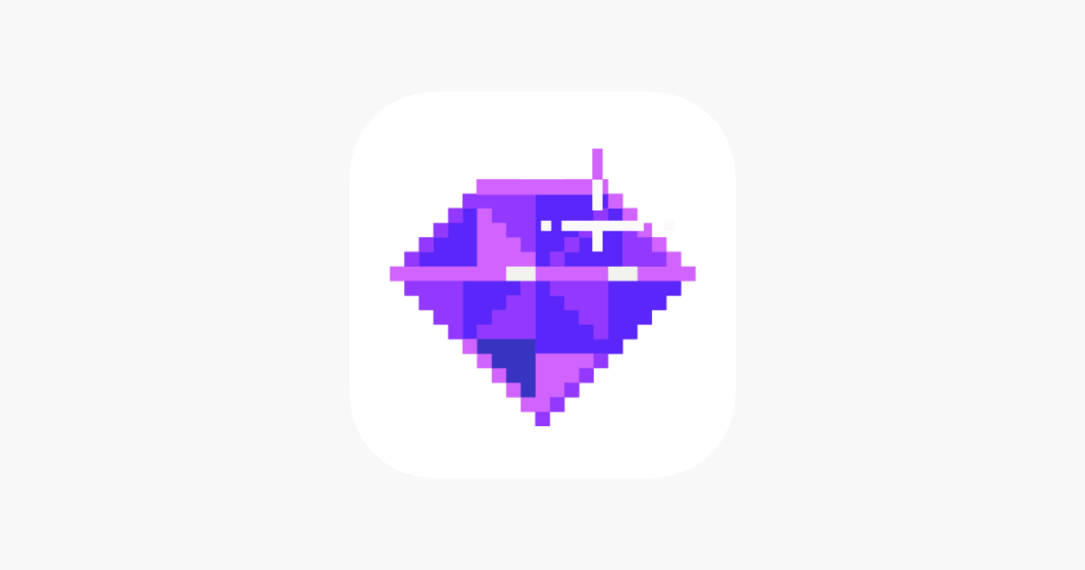 Facebook - HD Wallpaper 