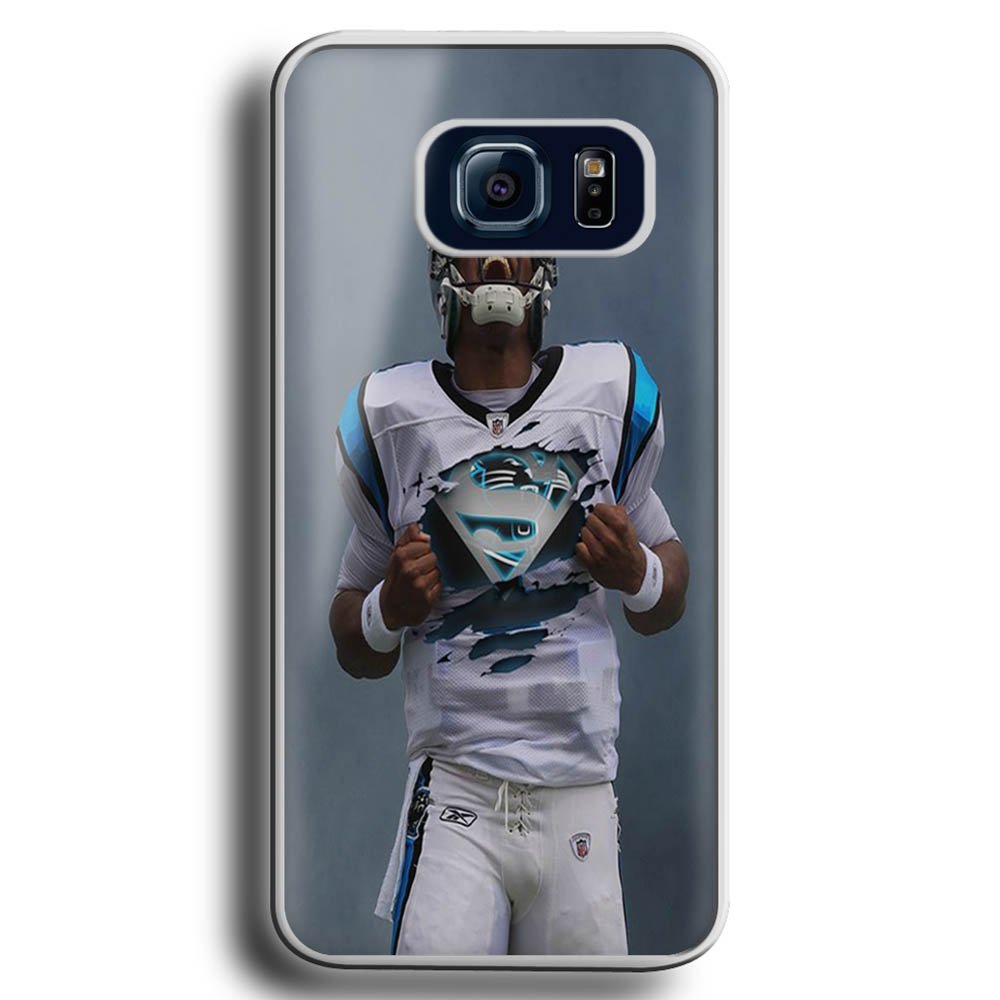 Football Player - HD Wallpaper 