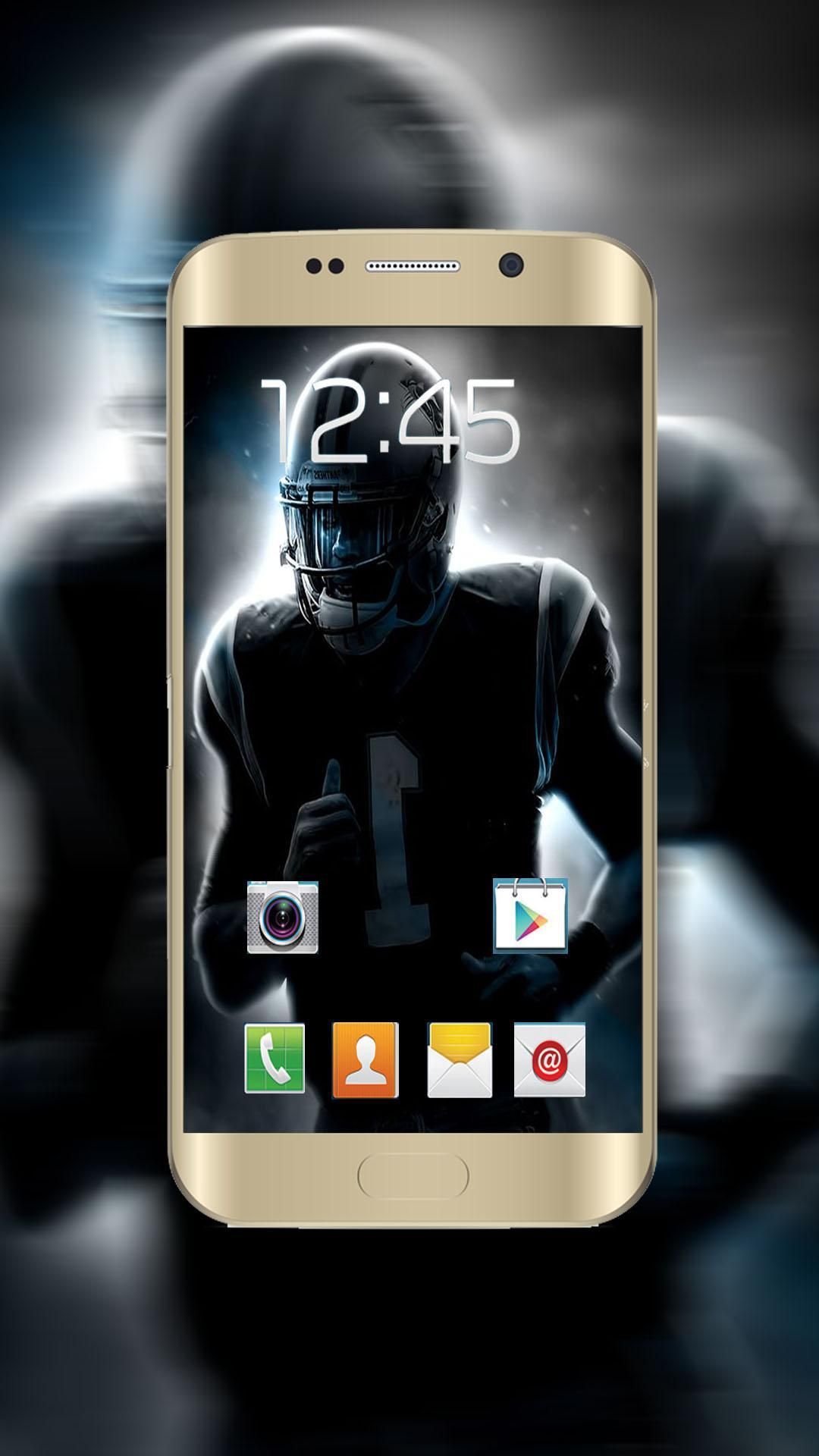 Google Play - HD Wallpaper 