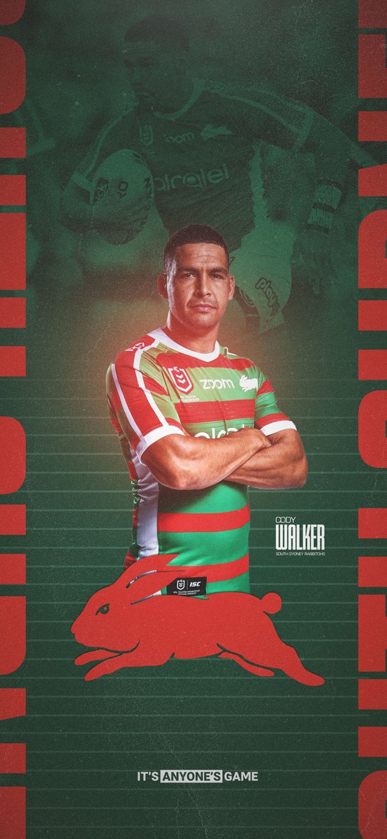 Player - HD Wallpaper 