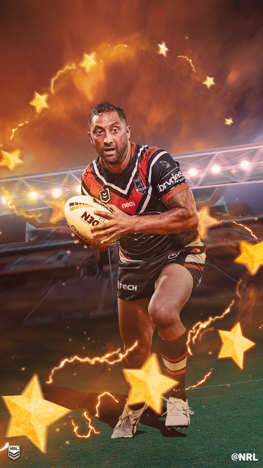 Player - HD Wallpaper 