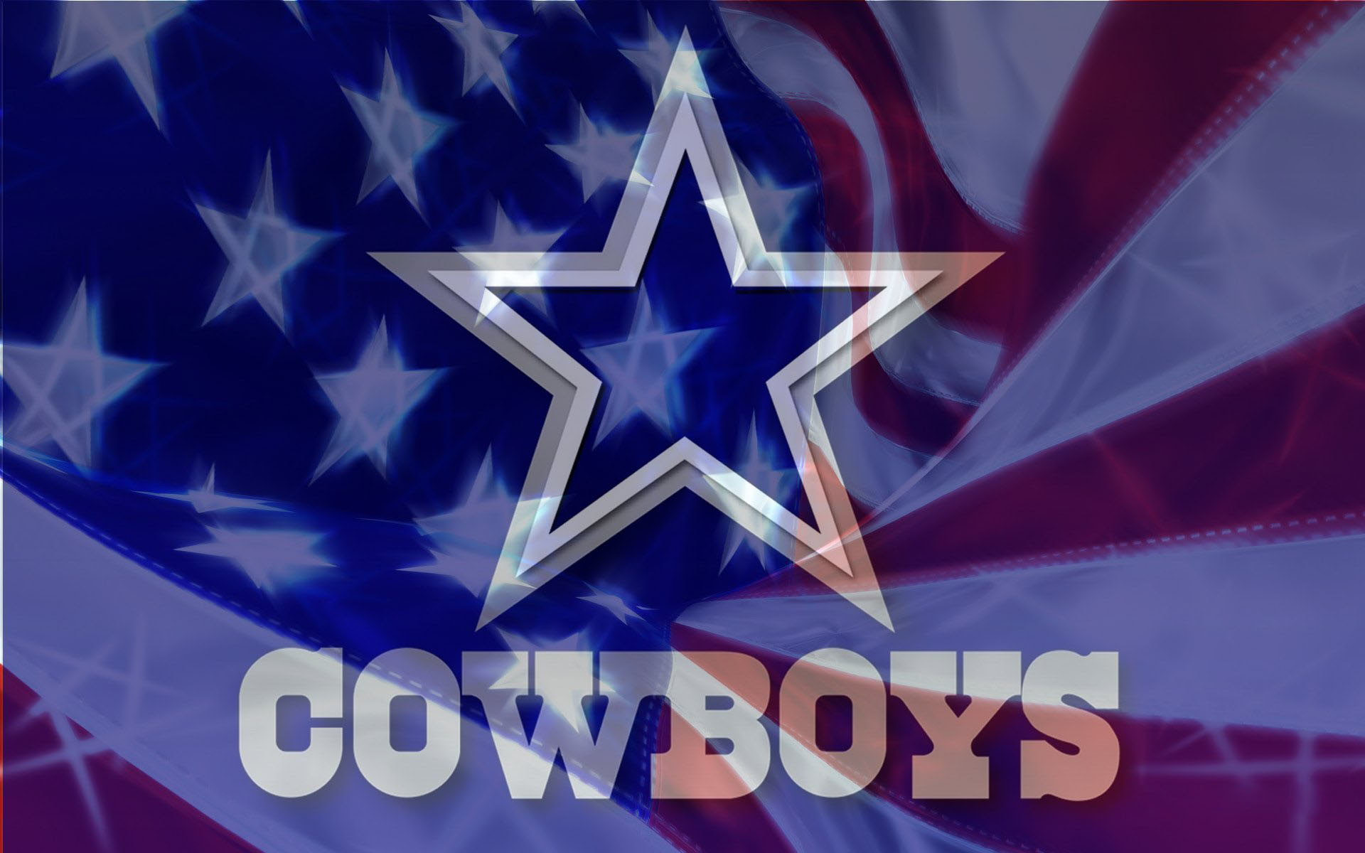 Dallas Cowboys Wallpapers 
 Data-src /w/full/8/b/6/490353 - Screensaver Dallas Cowboys 2019 - HD Wallpaper 