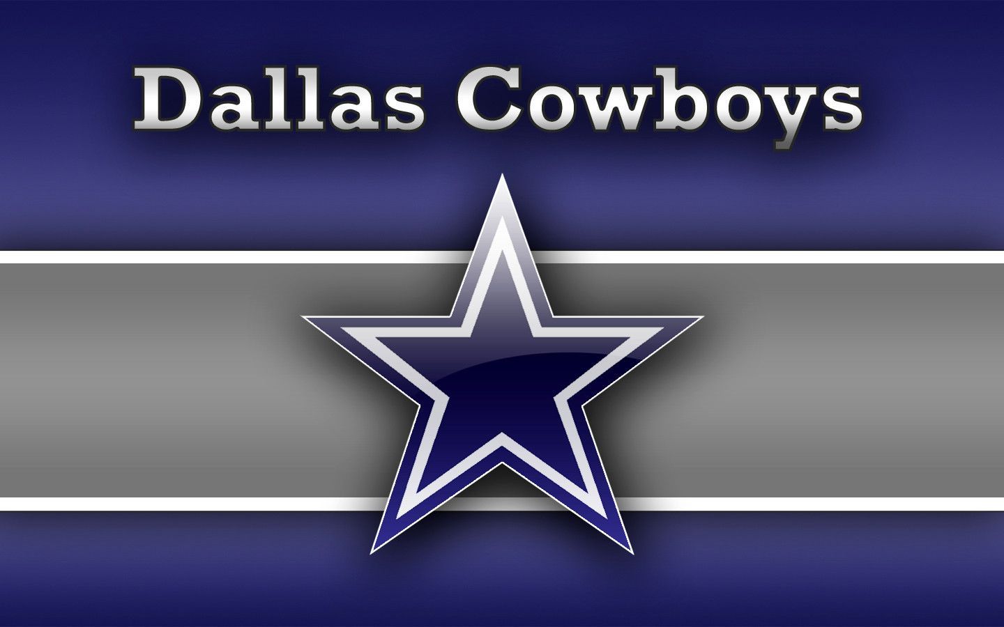 Cowboys Wallpaper Iphone - Victory Friday Dallas Cowboys - HD Wallpaper 