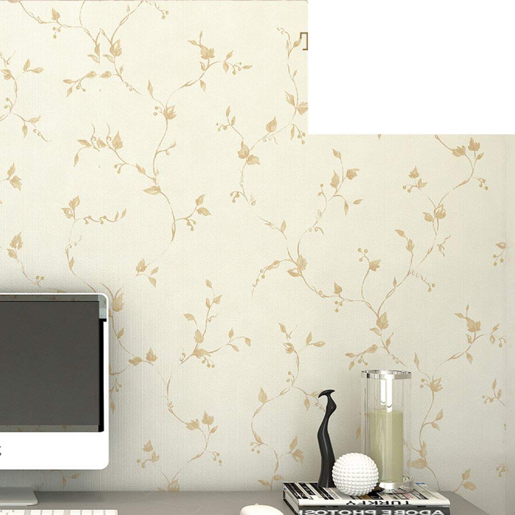 Wall - HD Wallpaper 