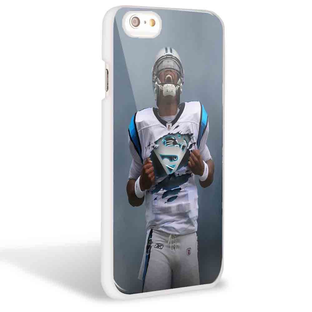 Mobile Phone Case - HD Wallpaper 