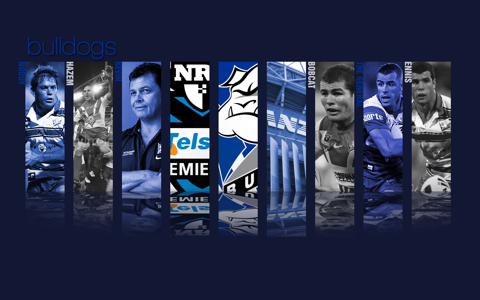 Banner - HD Wallpaper 