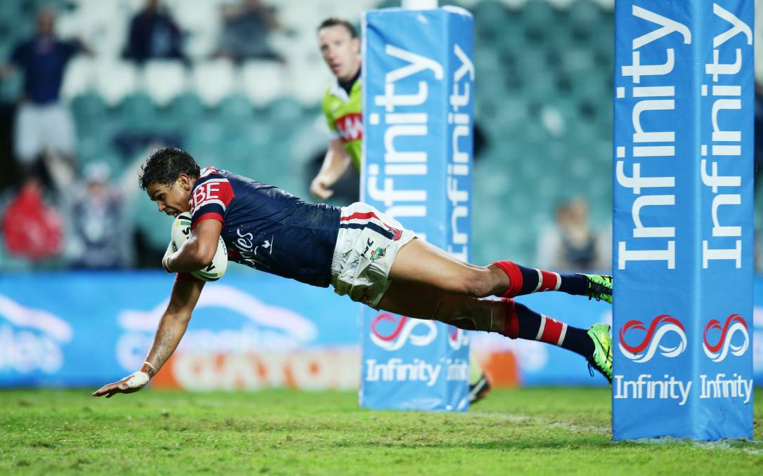 Kick American Football - HD Wallpaper 