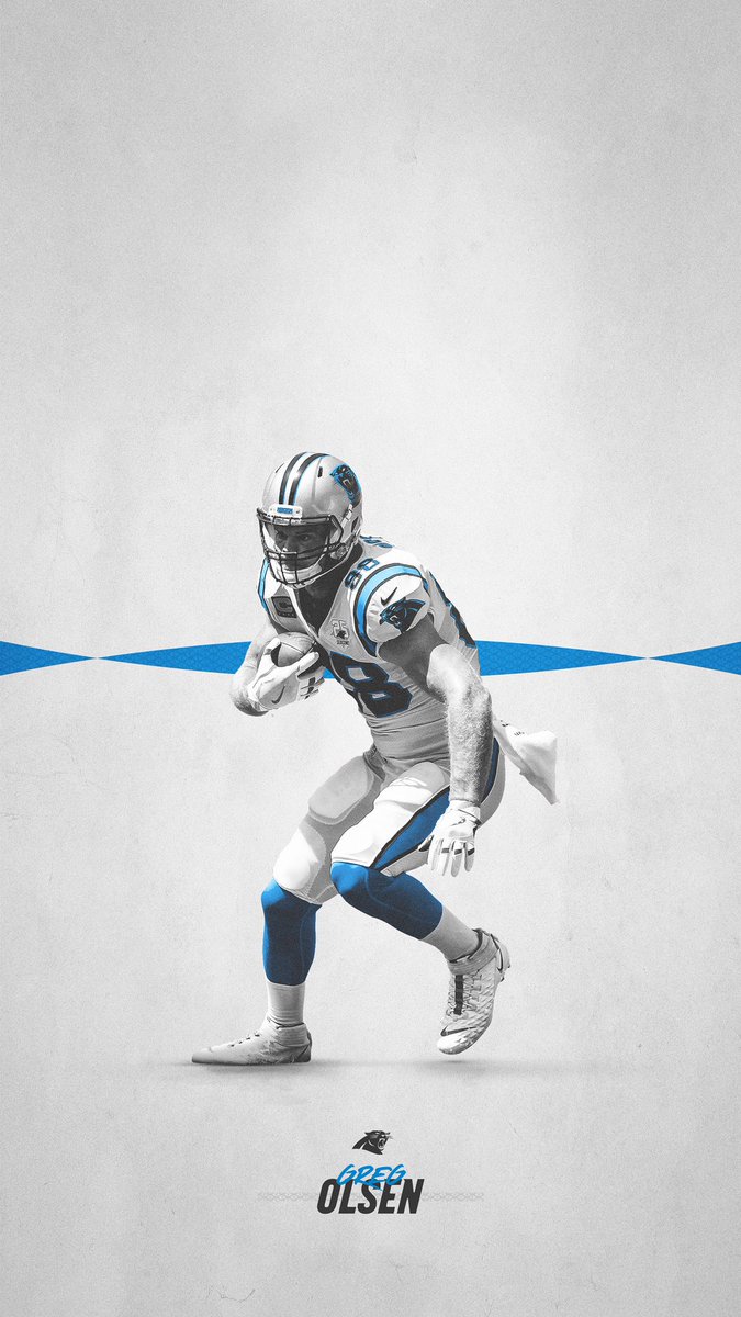 Floorball - HD Wallpaper 